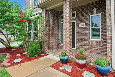 5201 White Sands Drive, Fort Worth, TX 76137 - Photo 3