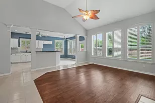 5201 White Sands Dr, Fort Worth, TX 76137 - Photo 5