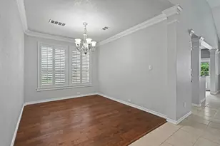 5201 White Sands Dr, Fort Worth, TX 76137 - Photo 9