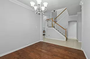 5201 White Sands Dr, Fort Worth, TX 76137 - Photo 7