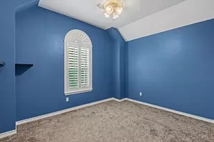 5201 White Sands Dr, Fort Worth, TX 76137 - Photo 23