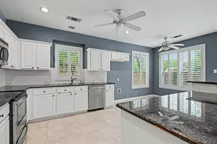 5201 White Sands Dr, Fort Worth, TX 76137 - Photo 11