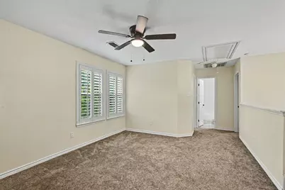 5201 White Sands Drive, Fort Worth, TX 76137 - Photo 15