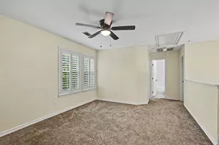 5201 White Sands Dr, Fort Worth, TX 76137 - Photo 15