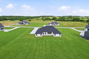 1041 Arbor Vista Dr, Azle, TX 76020 - Photo 37