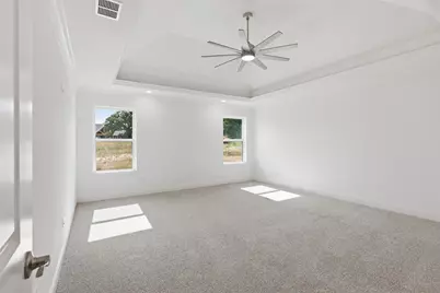 1041 Arbor Vista Drive, Azle, TX 76020 - Photo 19