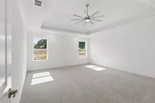 1041 Arbor Vista Dr, Azle, TX 76020 - Photo 19