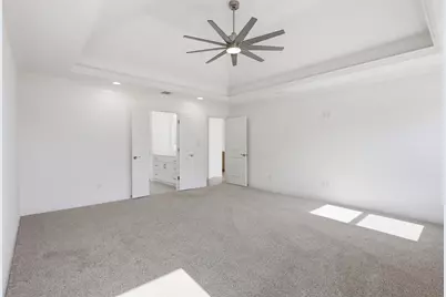 1041 Arbor Vista Drive, Azle, TX 76020 - Photo 21