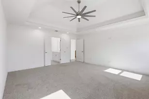 1041 Arbor Vista Dr, Azle, TX 76020 - Photo 21