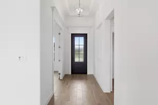 1041 Arbor Vista Dr, Azle, TX 76020 - Photo 5
