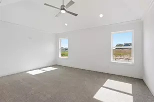 1041 Arbor Vista Dr, Azle, TX 76020 - Photo 33