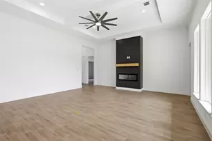 1041 Arbor Vista Dr, Azle, TX 76020 - Photo 17