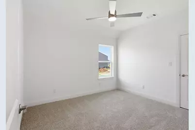 1041 Arbor Vista Drive, Azle, TX 76020 - Photo 31