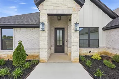 1041 Arbor Vista Drive, Azle, TX 76020 - Photo 3
