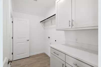 1041 Arbor Vista Drive, Azle, TX 76020 - Photo 35