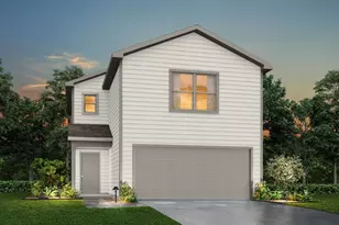 115 Levi Dr, Cleburne, TX 76031 - Photo 1