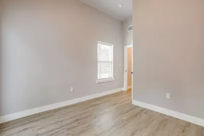 540 Burton Hill Drive, Weatherford, TX 76087 - Photo 9