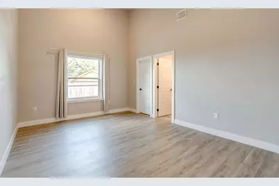 540 Burton Hill Drive, Weatherford, TX 76087 - Photo 19