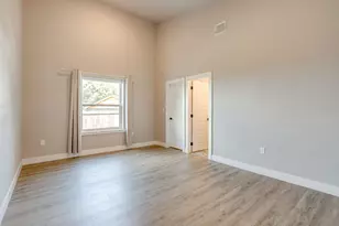 540 Burton Hill Dr, Weatherford, TX 76087 - Photo 19