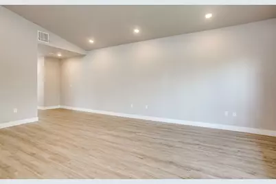 540 Burton Hill Drive, Weatherford, TX 76087 - Photo 15