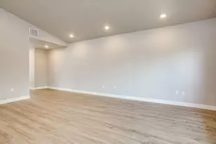 540 Burton Hill Dr, Weatherford, TX 76087 - Photo 15