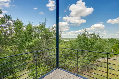 540 Burton Hill Drive, Weatherford, TX 76087 - Photo 5