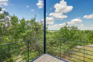 540 Burton Hill Dr, Weatherford, TX 76087 - Photo 5