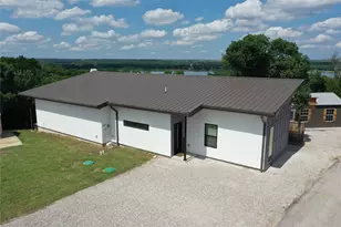 540 Burton Hill Dr, Weatherford, TX 76087 - Photo 33