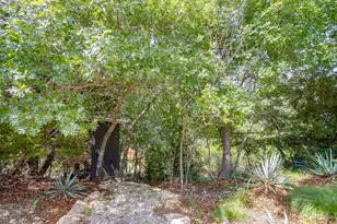 540 Burton Hill Dr, Weatherford, TX 76087 - Photo 29