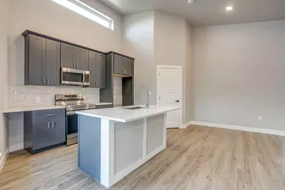 540 Burton Hill Drive, Weatherford, TX 76087 - Photo 11