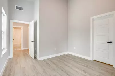 540 Burton Hill Drive, Weatherford, TX 76087 - Photo 17