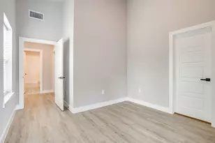 540 Burton Hill Dr, Weatherford, TX 76087 - Photo 17