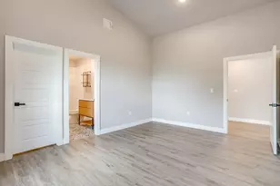 540 Burton Hill Dr, Weatherford, TX 76087 - Photo 17