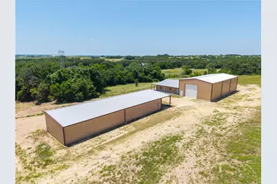 3885 Cr 522 B, Stephenville, TX 76401 - Photo 27