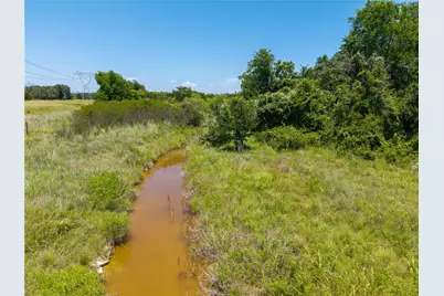 3885 Cr 522 B, Stephenville, TX 76401 - Photo 31
