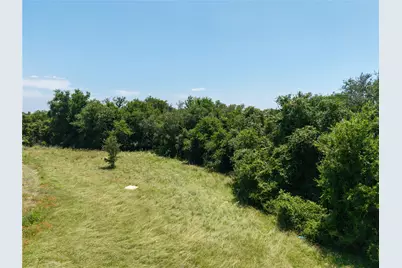 3885 Cr 522 B, Stephenville, TX 76401 - Photo 33