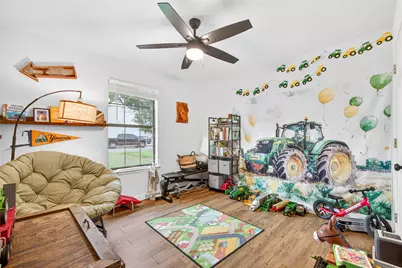 703 S College Street, Celeste, TX 75423 - Photo 21