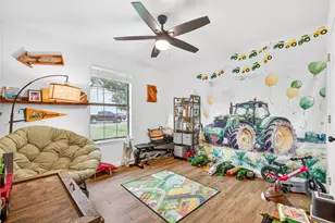 703 S College St, Celeste, TX 75423 - Photo 21