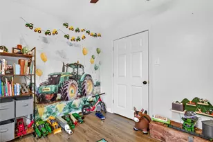 703 S College St, Celeste, TX 75423 - Photo 19