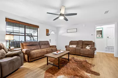 703 S College Street, Celeste, TX 75423 - Photo 9