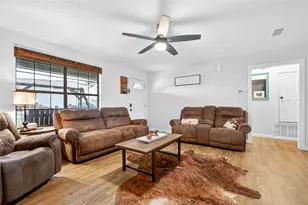 703 S College St, Celeste, TX 75423 - Photo 9