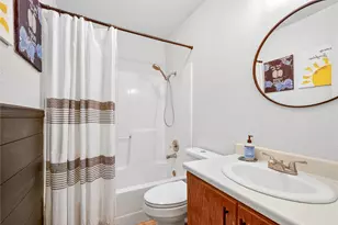 703 S College St, Celeste, TX 75423 - Photo 17