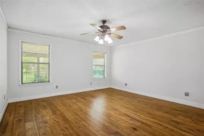 265 E Dove Road, Southlake, TX 76092 - Photo 23