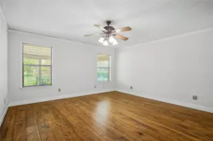 265 E Dove Rd, Southlake, TX 76092 - Photo 23