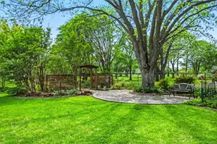 265 E Dove Rd, Southlake, TX 76092 - Photo 35