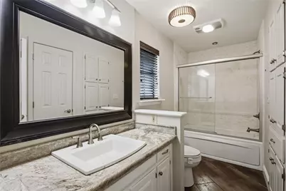 265 E Dove Road, Southlake, TX 76092 - Photo 25