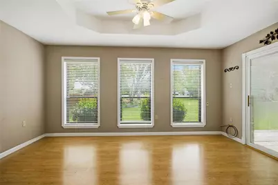 265 E Dove Road, Southlake, TX 76092 - Photo 17