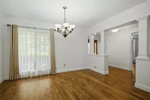265 E Dove Rd, Southlake, TX 76092 - Photo 5