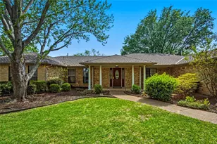 265 E Dove Rd, Southlake, TX 76092 - Photo 3