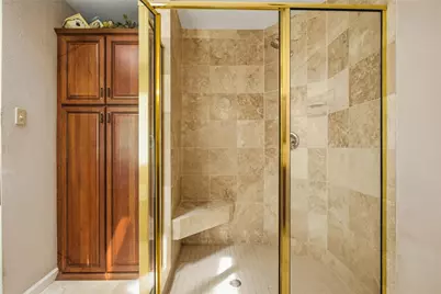 265 E Dove Road, Southlake, TX 76092 - Photo 21